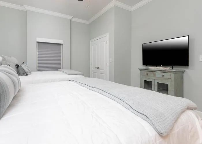 Phoenix Gulf Tower 1603 Apartment Gulf Shores